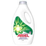 Afbeelding van Ariel Vloeibaar Wasmiddel | Original | 1215 ml | 27 wasbeurten | QC-AR-05284