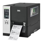 TSC MH340T