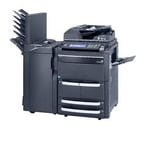 Kyocera-Mita TASKalfa 620