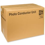 Afbeelding van Ricoh B0529100 / B214-2302 photoconductor unit (origineel) | RICB0529100