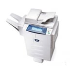 Xerox WorkCentre 4150PXF