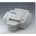 Brother MFC-4650