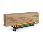 Afbeelding van Xerox 113R00782 drum (origineel) | XER113R00782