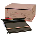 Afbeelding van Xerox 016200001 transfer unit (origineel) | XER016200001