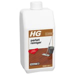 Afbeelding van HG parketreiniger | 1 liter | QC-HG-00106