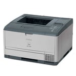 Canon Laser Shot LBP-3460
