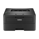Brother HL-L2460DN