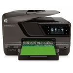 HP OfficeJet Pro 8600 Plus e-all-in-one