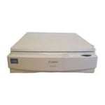 Canon PC400