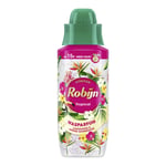 Afbeelding van Robijn Intense Wasparfum | Tropical | 342 ml | RO180NA7116