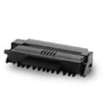 Afbeelding van OKI 01239901 toner cartridge zwart (origineel) | OKI01239901