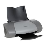 Lexmark Z515w