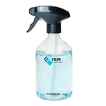 Afbeelding van FRM Sprayflacon Interieur | 500 ml | QC-FRM-00152