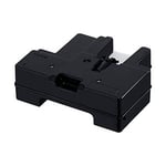 Afbeelding van Canon MC-20 onderhoudscartridge (origineel) | CAN0628C002