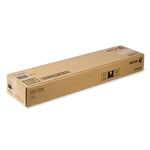 Afbeelding van Xerox 006R90302 toner cartridge zwart (origineel) | XER006R90302