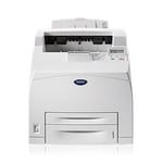 Brother HL-8050N