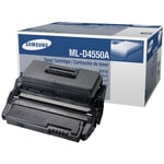 Afbeelding van HP SU680A / Samsung ML-D4550A toner cartridge zwart (origineel) | HPSU680A