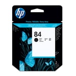 Afbeelding van HP C5019A nr. 84 printkop zwart (origineel) | HPC5019A