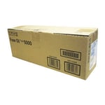 Afbeelding van Ricoh type 5000 fuser olie (origineel) | RICtype-5000FO