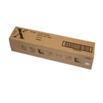 Afbeelding van Xerox 006R90308 toner cartridge cyaan (origineel) | XER006R90308