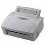 Brother HL-1040