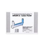 Afbeelding van Olivetti B0618 drum cyaan (origineel) | OLIB0618
