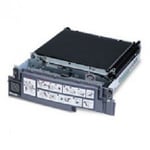 Afbeelding van Lexmark 56P9694 transfer belt (origineel) | LEX56P9694