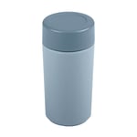 Afbeelding van Sunware Sigma Home Food to go drinkbeker | blauw | 0,33 liter | SUN99915687