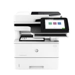 HP Laserjet Managed E52645