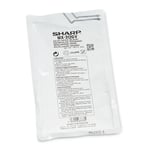 Afbeelding van Sharp MX-312GV developer (origineel) | SHAMX-312GV