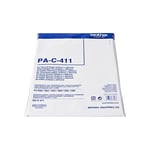Afbeelding van Brother PA-C-411 100 vel papier A4 (origineel) | BROPA-C-411