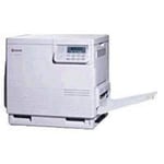 Kyocera-Mita FS-5900C