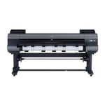 Canon ImagePROGRAF 9400