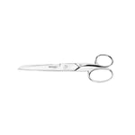 Afbeelding van Westcott AC-E30850 schaar | roestvrij staal | 180 mm | WESAC-E30871