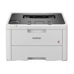 Brother HL-L3220CWE