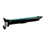 Afbeelding van Konica Minolta 4062-213 drum zwart (origineel) | MIN4062-213