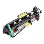 Afbeelding van Samsung JC91-00945C fuser (origineel) | SAMJC91-00945C