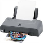 Canon PIXMA iP1700