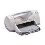 HP DeskJet 990cm