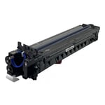 Afbeelding van Ricoh D0CB0122 drum/developer cyaan (origineel) | RICD0CB0122