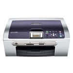Brother DCP-330C