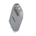Afbeelding van Canon PFI-1700PBK inktcartridge foto zwart (origineel) | CANPFI-1700PBK