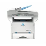 Konica-Minolta PagePro 1480MF