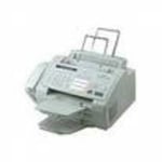 Brother IntelliFax-2750
