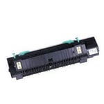 Afbeelding van Konica Minolta CF1501/2001 (8937-423) toner cartridge zwart (origineel) | MIN8937-423