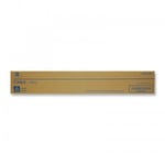 Afbeelding van Konica Minolta TN-321C (A33K450) toner cartridge cyaan (origineel) | MINTN-321C