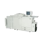 Canon CLC1000