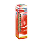 Afbeelding van Tesa plakband | transparant | 19 mm x 10 m | 8 rollen | TES57404-00002-05
