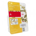 Afbeelding van Océ 1070095112 toner cartridge geel (origineel) | OCE1070095112