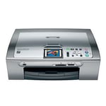 Brother DCP-750CW